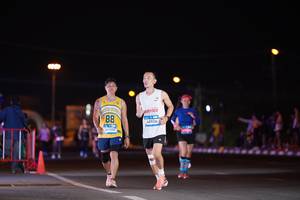 BIB: 
                            <button type="button" onclick="openModal(23427440)" class="btn btn-primary btn-sm float-right btn-popup" data-toggle="modal" data-target=".modal-high-quality">
                        <i class="fas fa-shopping-cart"></i> Add to Cart
                    </button>
                                            <button type="button" onclick="isThisMe(23427440, true)" class="btn btn-success btn-sm float-right btn-popup btn-isme hidden" data-toggle="tooltip" data-placement="bottom" title="นี่คือรูปของคุณใช่ไหม คลิกที่นี่เพื่อเอาเข้าอัลบั้ม">
                        <i class="fas fa-plus"></i> Add to album
                    </button>
                    <button type="button" onclick="isThisMe(23427440, false)" class="btn btn-warning btn-sm float-right btn-popup btn-isnotme hidden">
                        <i class="fas fa-ban"></i> Remove from album
                    </button>